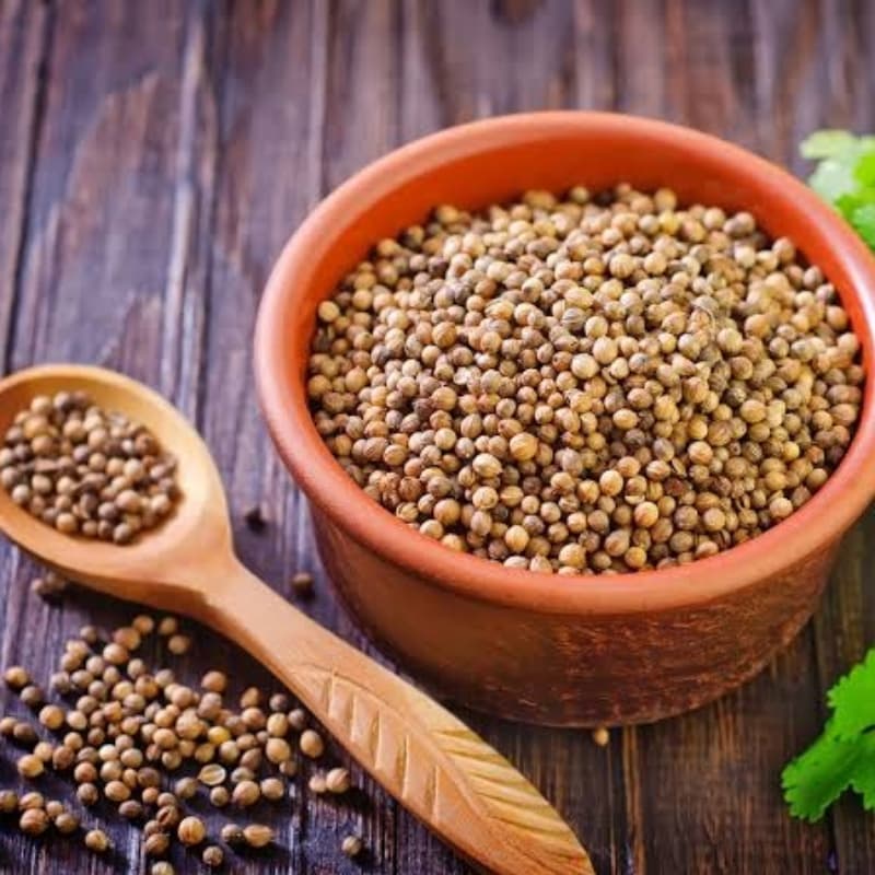 Coriander Seed 250gm
