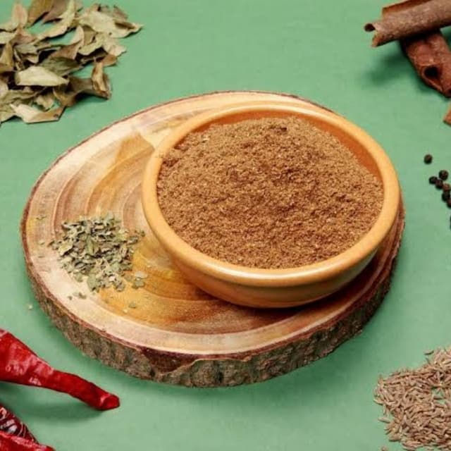 Garam Masala Powder 250gm